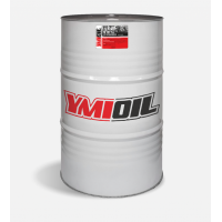 Моторное масло для судовых и тепловозных дизельных двигателей М10Г2ЦС, М14Г2цс, М16Г2цс Моторное масло для судовых и тепловозных дизельных двигателей М10Г2ЦС, М14Г2цс, М16Г2цс