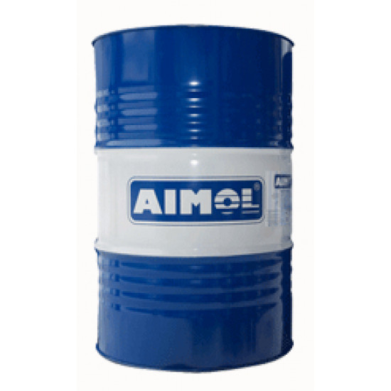 AIMOL Foodline Mammut Oil 25