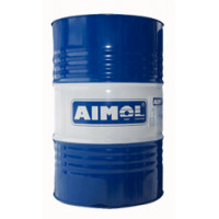 AIMOL Corstop OL 02