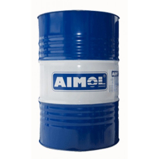 AIMOL Hydrotech HFDR 46