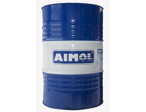 AIMOL Greasetech Special 500-GR