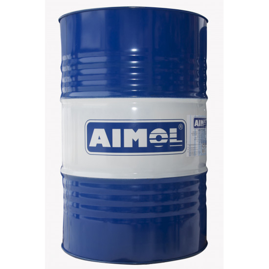 AIMOL PNEUMATIC OIL 32